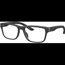 Emporio Armani Brille Herren Emporio Armani EA3276U 5001