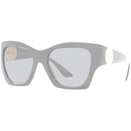Versace Sonnenbrille Damen Versace VE4452 GB1/87