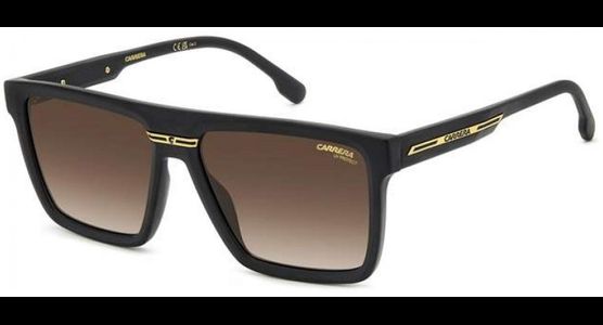 Carrera VICTORY C 03/S 58 black - Ansicht 2