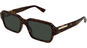 Gucci GG1887S 54 002