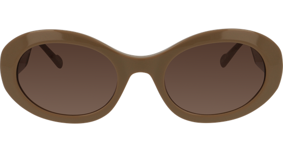 FRAIMS 13-58120-03 Gina - Ansicht 3