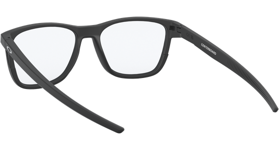 Oakley Centerboard OX8163 816301 - Ansicht 6