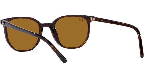 Ray-Ban Elliot RB2197 902/33 - Ansicht 6