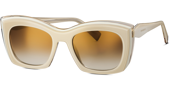 Humphreys 588201 51 90 - Ansicht 2