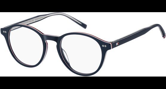 Tommy Hilfiger TH 2129 51 8RU - Ansicht 2