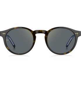 TOMMY HILFIGER TH 1795/S HAVANNA - Ansicht 3