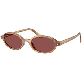 Ray-Ban Sonnenbrille Unisex Ray-Ban RB4472 685675