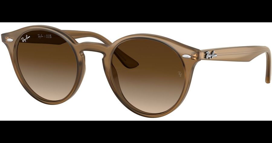 Ray-Ban Sonnenbrille Unisex Ray-Ban RB2180 616613 Ansicht 1