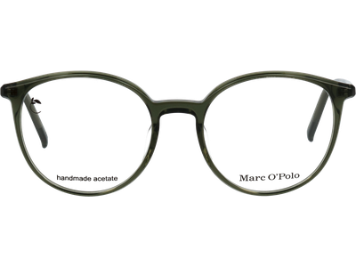 Marc O'Polo Brille Damen Marc O'Polo 503253 53 40 Ansicht 2