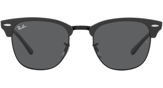 Ray-Ban Clubmaster Classic RB3016 1367B1 55 - Ansicht 13