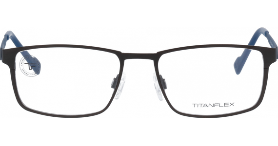 Titanflex 820755 51 30 - Ansicht 5