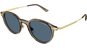 Montblanc MB0362S 49 005