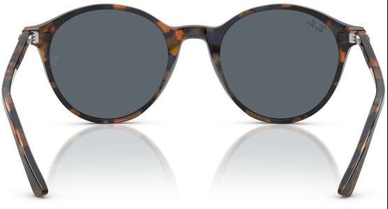 Ray-Ban RB2230 1356R5 - Ansicht 5