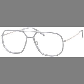 Marc O'Polo Brille Herren Marc O'Polo 501039 56 30