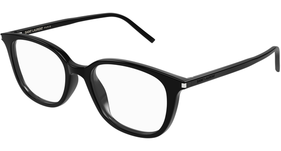 Saint Laurent SL 644/F 52 001 - Ansicht 2