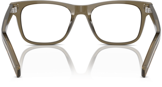 Prada 0PR A13V 18T1O1 - Ansicht 5