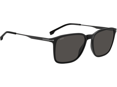 Hugo Boss Sonnenbrille Herren Hugo Boss BOSS 1886/S 55 807 Ansicht 4