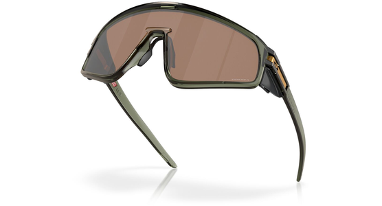 Oakley Latch Panel 0OO9404 940403 - Ansicht 5