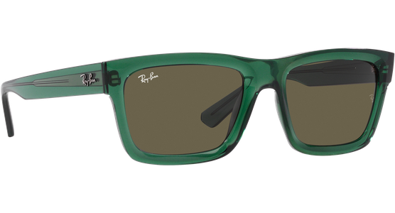 Ray-Ban Warren RB4396 6681/3 - Ansicht 12