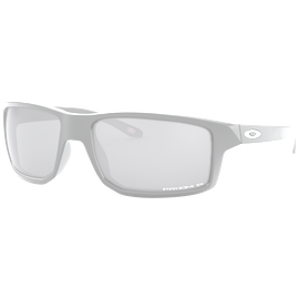 Oakley Sonnenbrille Herren Oakley Gibston Matte Black / Prizm™ Black Polarized OO9449 0660