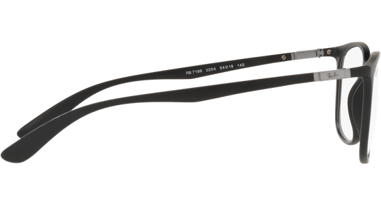 Ray-Ban RX7199 5204 - Ansicht 10