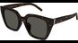 Saint Laurent SL M143 51 002