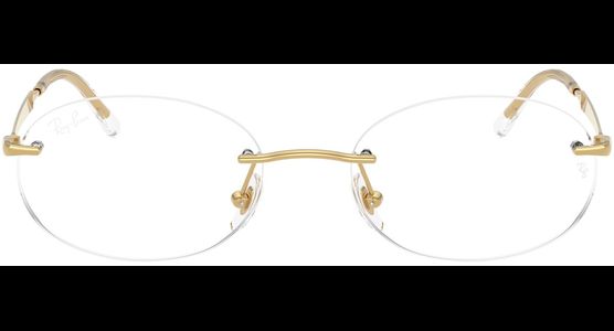 Ray-Ban RX3767V 2500 - Ansicht 3
