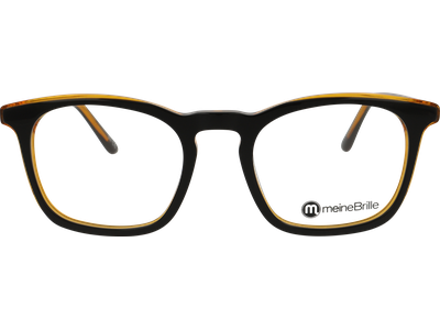  meineBrille 04-50050-01 Ansicht 2