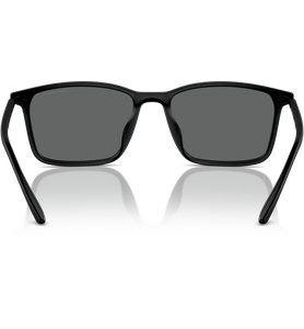 Emporio Armani EA4223U 500187 - Ansicht 5