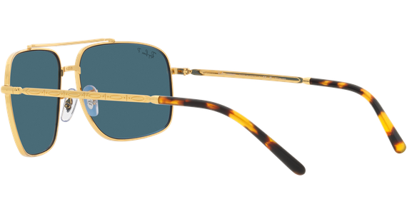 Ray-Ban RB3796 9196S2 - Ansicht 5