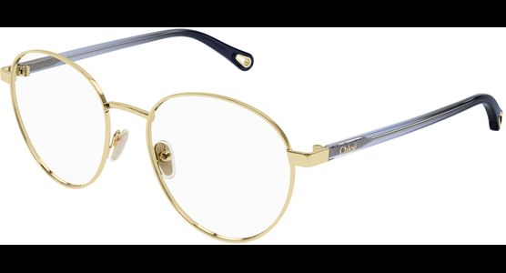 Chloé CH0269O 53 001 - Ansicht 2