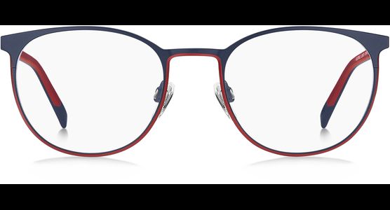 Tommy Hilfiger TH 2276 52 WIR - Ansicht 3