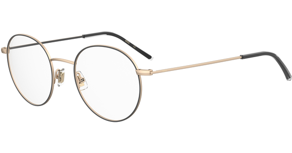 HUGO BOSS BOSS 1213 - Ansicht 2