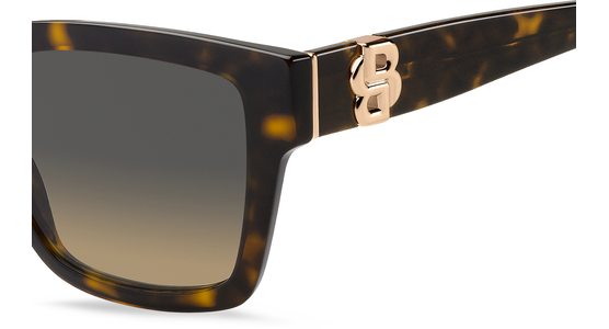 Hugo Boss BOSS 1744/S 54 086 - Ansicht 4