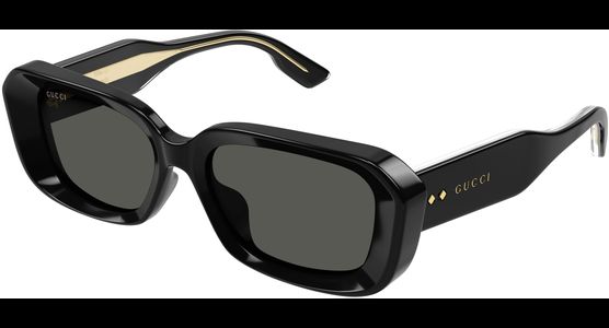 Gucci GG1531SK 54 001 - Ansicht 2