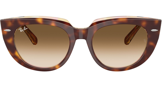 Ray-Ban 0RB2286 141451 - Ansicht 3