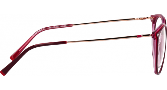 Humphrey´s  581134 50 - Ansicht 3