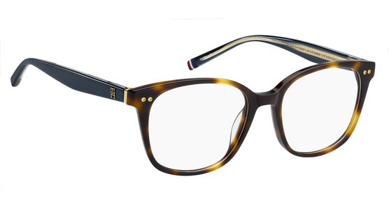 Tommy Hilfiger TH 2291 50 05L - Ansicht 5