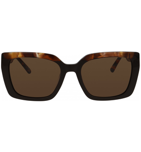Sunray 06-47090-01 - Ansicht 3