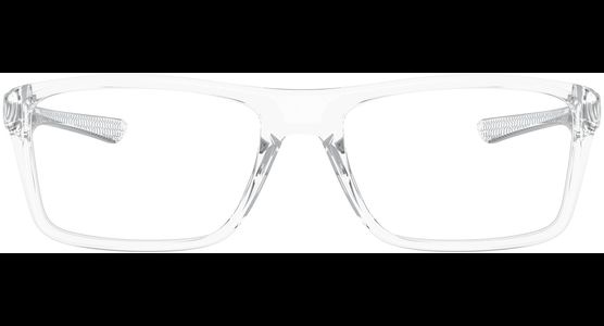 Oakley OX8178 817803 - Ansicht 4
