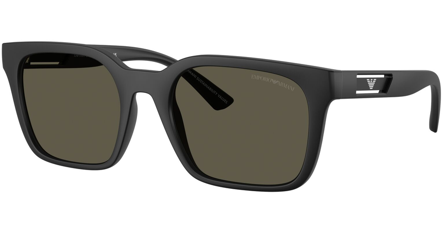  Emporio Armani EA4269 500187 Ansicht 1