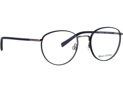 Marc O'Polo Brille Unisex Marc O'Polo 502204 53 70 Ansicht 3