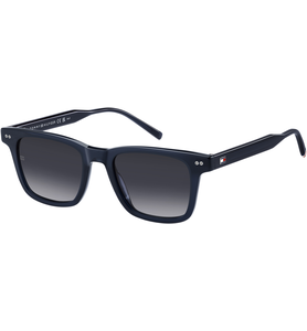 Tommy Hilfiger TH 2127/S 51 PJP - Ansicht 2
