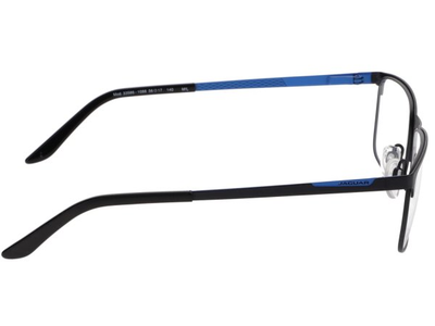 Jaguar Brille Herren Jaguar 33586 56 1088 Ansicht 4