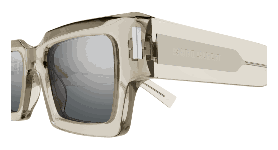 Saint Laurent SL 572 003 - Ansicht 4