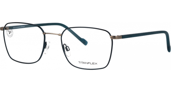 Titanflex 820939 54 37 - Ansicht 2
