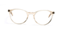 FRAIMS 03-97010-01 Kim, Ingwer