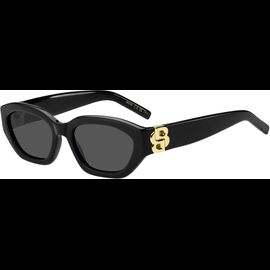 Hugo Boss Sonnenbrille Damen Hugo Boss BOSS 1937/S 54 807