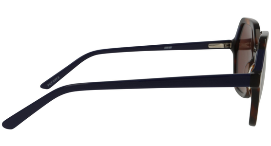 Sunray Pola 06-57330-01 - Ansicht 4