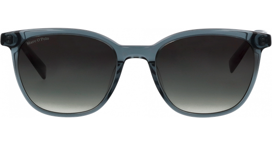 Marc O'Polo 506135 31 - Ansicht 5